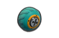 Azure Roller
